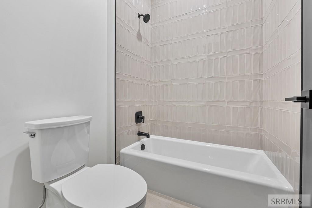 560 Partridge Lane Rexburg, ID 83440 - Photo 32 of 51