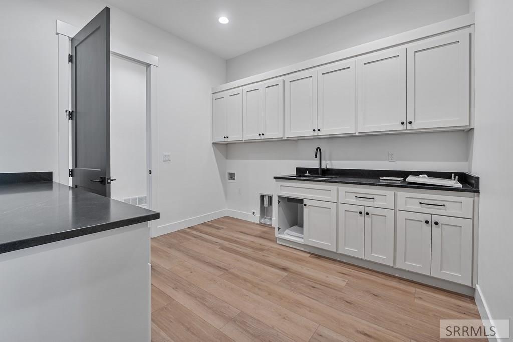 560 Partridge Lane Rexburg, ID 83440 - Photo 33 of 51