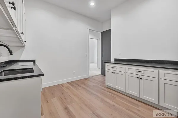 $1,499,000 | 560 Partridge Lane, Rexburg, ID 83440