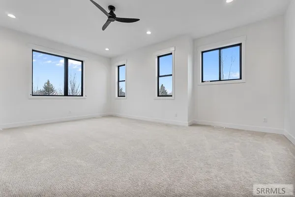 $1,499,000 | 560 Partridge Lane, Rexburg, ID 83440