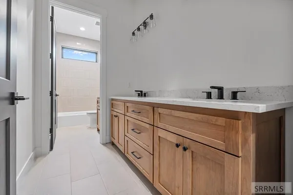 $1,499,000 | 560 Partridge Lane, Rexburg, ID 83440