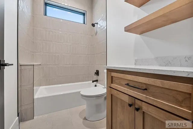 $1,550,000 | 560 Partridge Lane, Rexburg, ID 83440