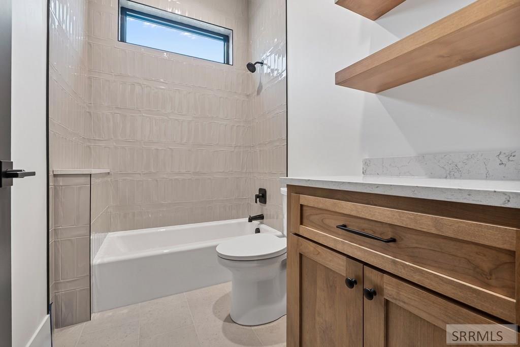 560 Partridge Lane Rexburg, ID 83440 - Photo 37 of 51