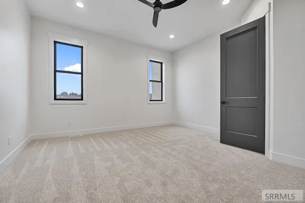 $1,499,000 | 560 Partridge Lane, Rexburg, ID 83440