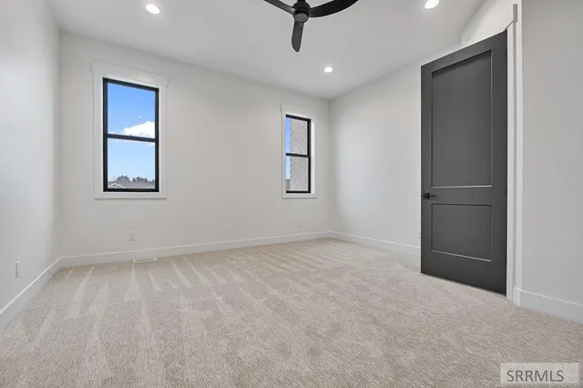 $1,550,000 | 560 Partridge Lane, Rexburg, ID 83440