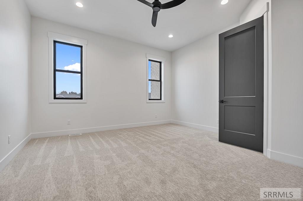 560 Partridge Lane Rexburg, ID 83440 - Photo 38 of 51