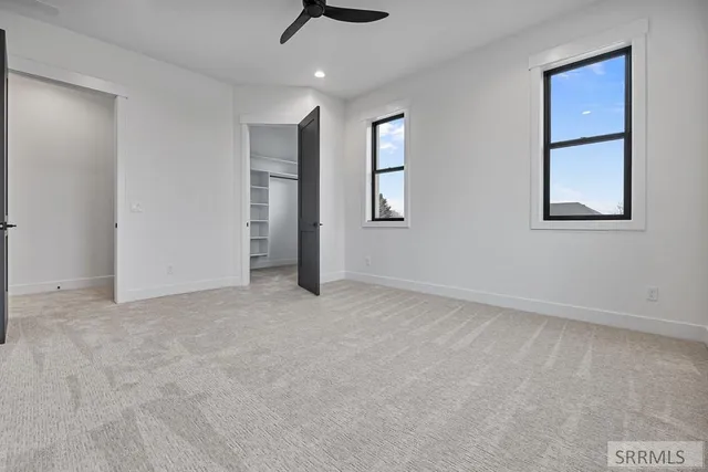 $1,550,000 | 560 Partridge Lane, Rexburg, ID 83440