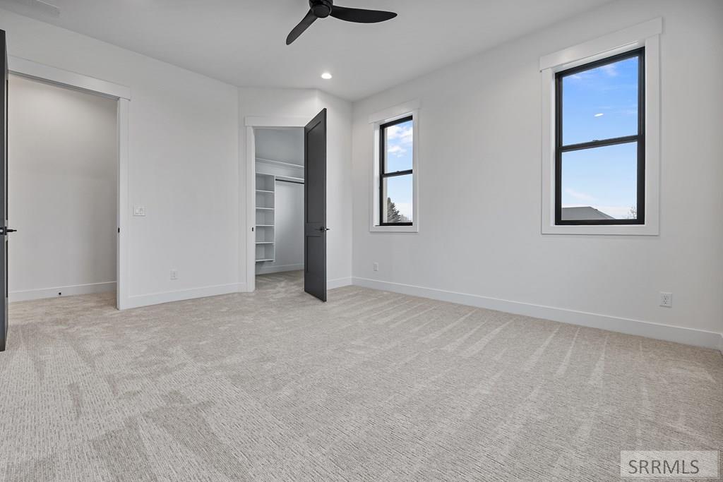 560 Partridge Lane Rexburg, ID 83440 - Photo 39 of 51