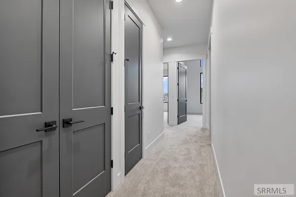 $1,499,000 | 560 Partridge Lane, Rexburg, ID 83440