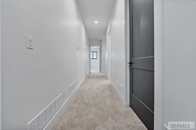 $1,550,000 | 560 Partridge Lane, Rexburg, ID 83440