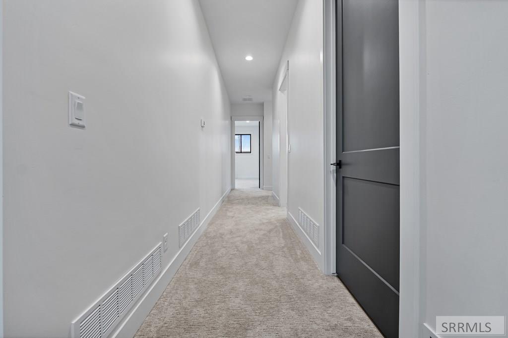 560 Partridge Lane Rexburg, ID 83440 - Photo 41 of 51