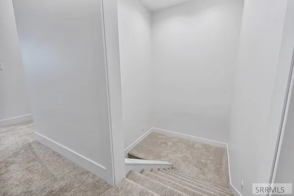 $1,499,000 | 560 Partridge Lane, Rexburg, ID 83440