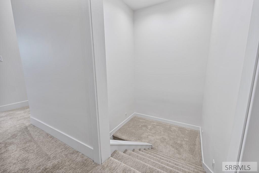 560 Partridge Lane Rexburg, ID 83440 - Photo 42 of 51