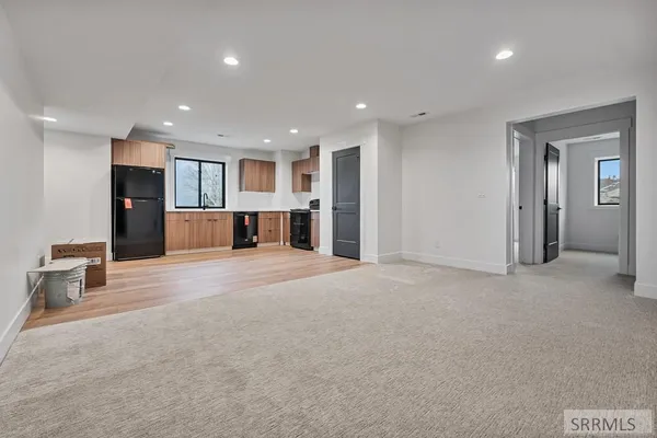 $1,499,000 | 560 Partridge Lane, Rexburg, ID 83440