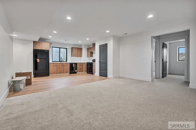 $1,550,000 | 560 Partridge Lane, Rexburg, ID 83440