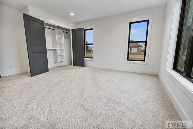 $1,550,000 | 560 Partridge Lane, Rexburg, ID 83440