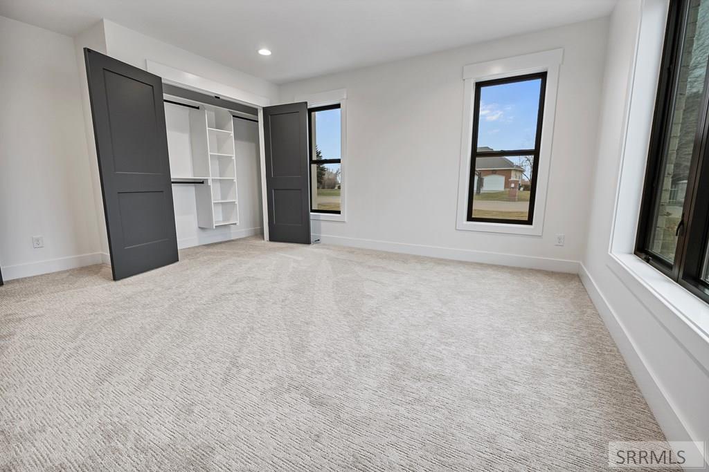 560 Partridge Lane Rexburg, ID 83440 - Photo 44 of 51