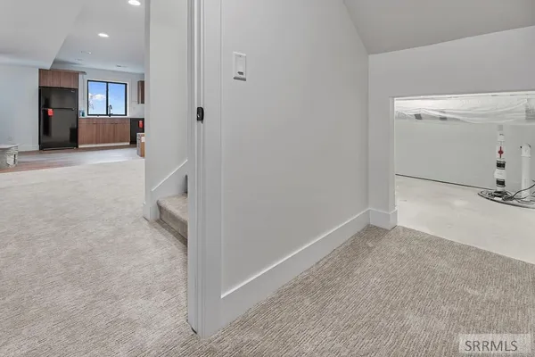 $1,499,000 | 560 Partridge Lane, Rexburg, ID 83440