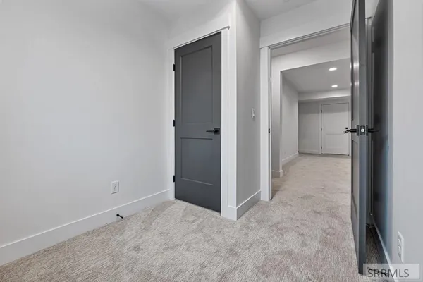 $1,499,000 | 560 Partridge Lane, Rexburg, ID 83440