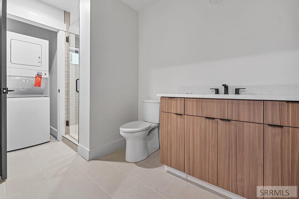 560 Partridge Lane Rexburg, ID 83440 - Photo 47 of 51