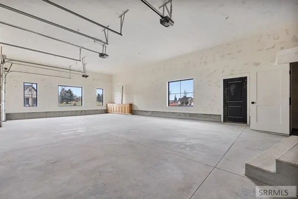 $1,499,000 | 560 Partridge Lane, Rexburg, ID 83440