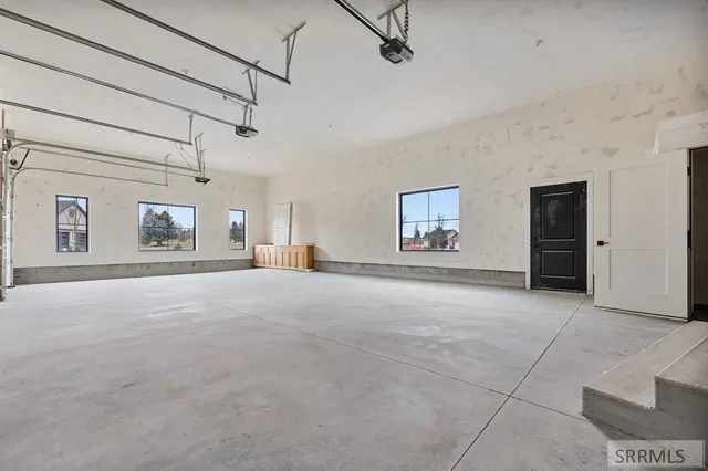 $1,550,000 | 560 Partridge Lane, Rexburg, ID 83440