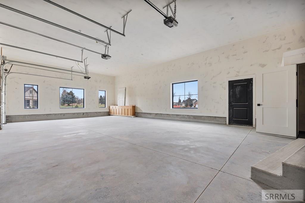 560 Partridge Lane Rexburg, ID 83440 - Photo 48 of 51