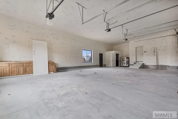 $1,499,000 | 560 Partridge Lane, Rexburg, ID 83440