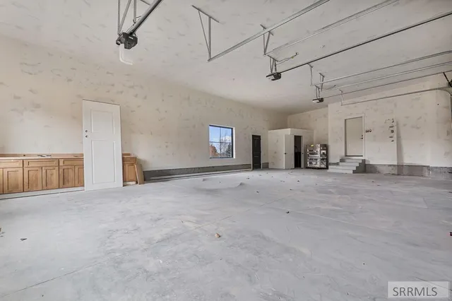 $1,550,000 | 560 Partridge Lane, Rexburg, ID 83440