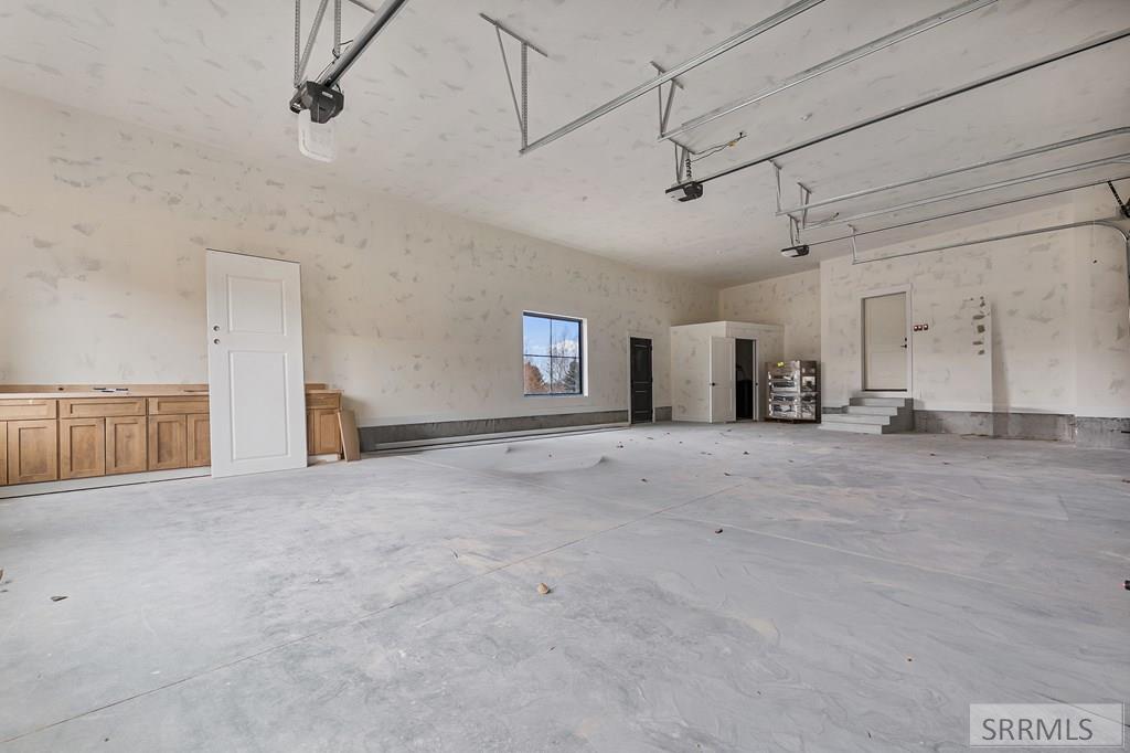 560 Partridge Lane Rexburg, ID 83440 - Photo 49 of 51