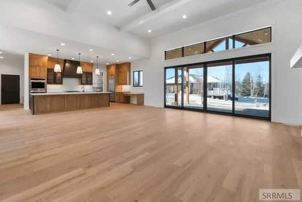 $1,499,000 | 560 Partridge Lane, Rexburg, ID 83440