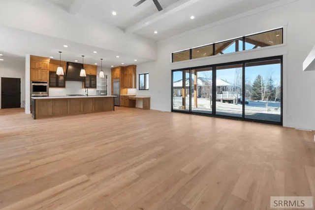 $1,550,000 | 560 Partridge Lane, Rexburg, ID 83440