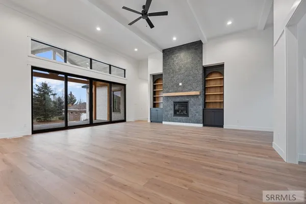 $1,499,000 | 560 Partridge Lane, Rexburg, ID 83440