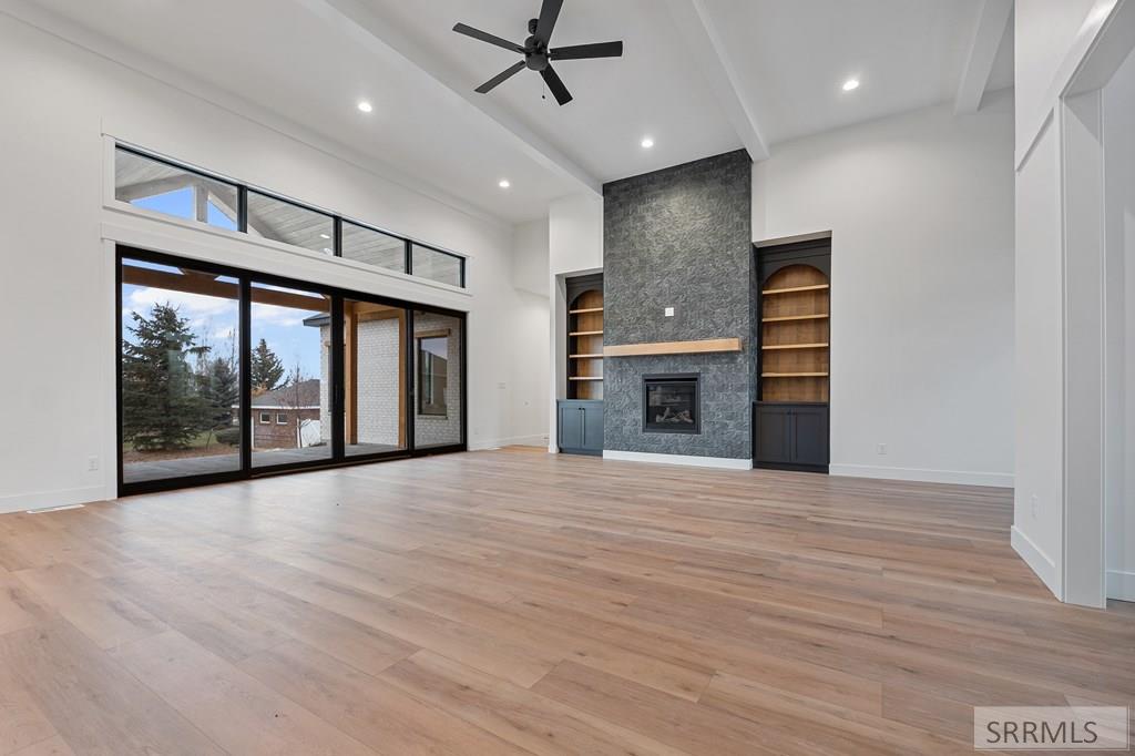 560 Partridge Lane Rexburg, ID 83440 - Photo 7 of 51