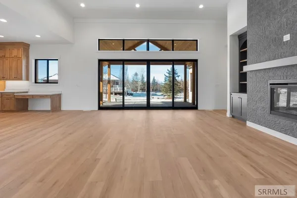 $1,499,000 | 560 Partridge Lane, Rexburg, ID 83440