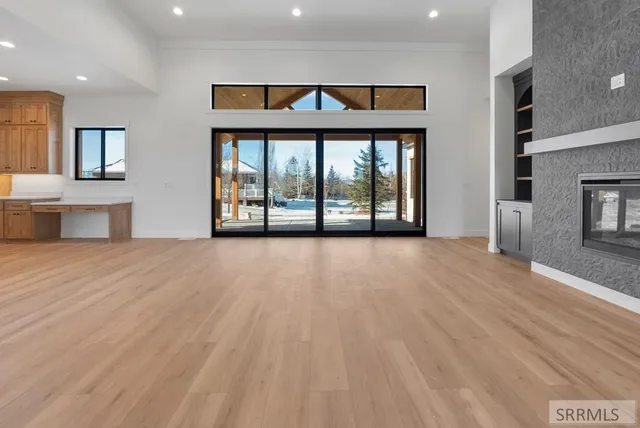 $1,550,000 | 560 Partridge Lane, Rexburg, ID 83440