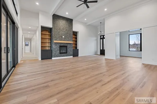 $1,499,000 | 560 Partridge Lane, Rexburg, ID 83440