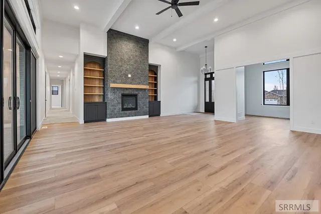 $1,550,000 | 560 Partridge Lane, Rexburg, ID 83440