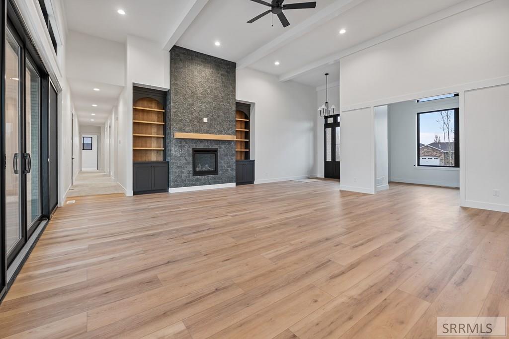 560 Partridge Lane Rexburg, ID 83440 - Photo 9 of 51