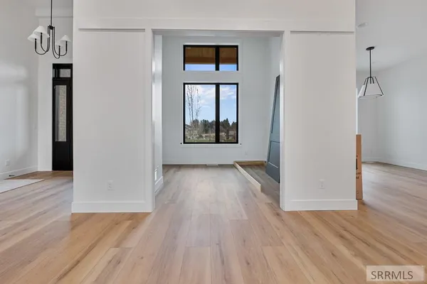 $1,499,000 | 560 Partridge Lane, Rexburg, ID 83440