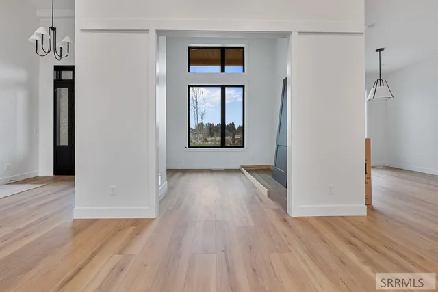 $1,550,000 | 560 Partridge Lane, Rexburg, ID 83440