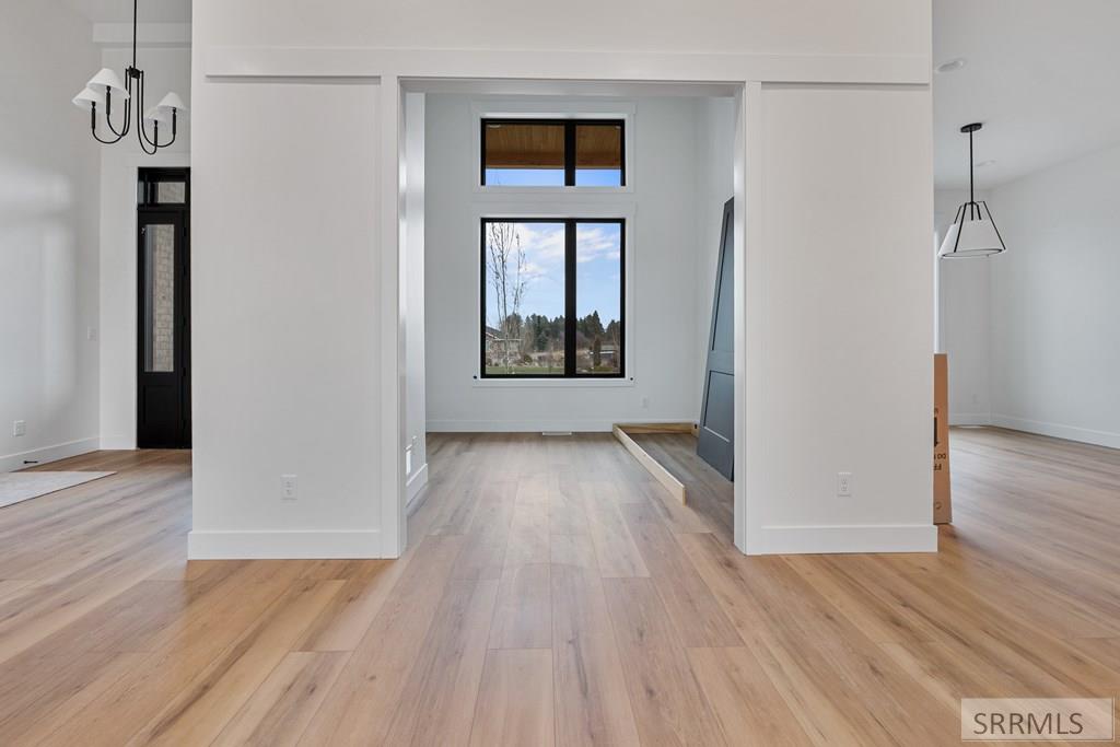 560 Partridge Lane Rexburg, ID 83440 - Photo 10 of 51