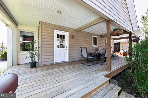 $615,000 | 14 North Concord Road, West Chester, PA 19380