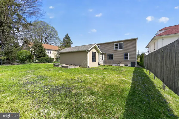 $615,000 | 14 North Concord Road, West Chester, PA 19380