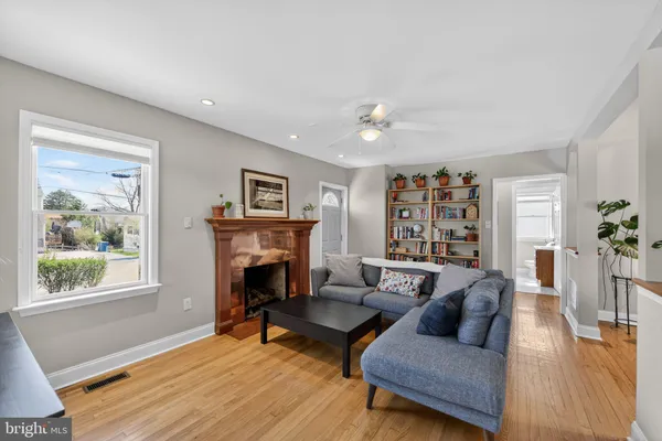$615,000 | 14 North Concord Road, West Chester, PA 19380
