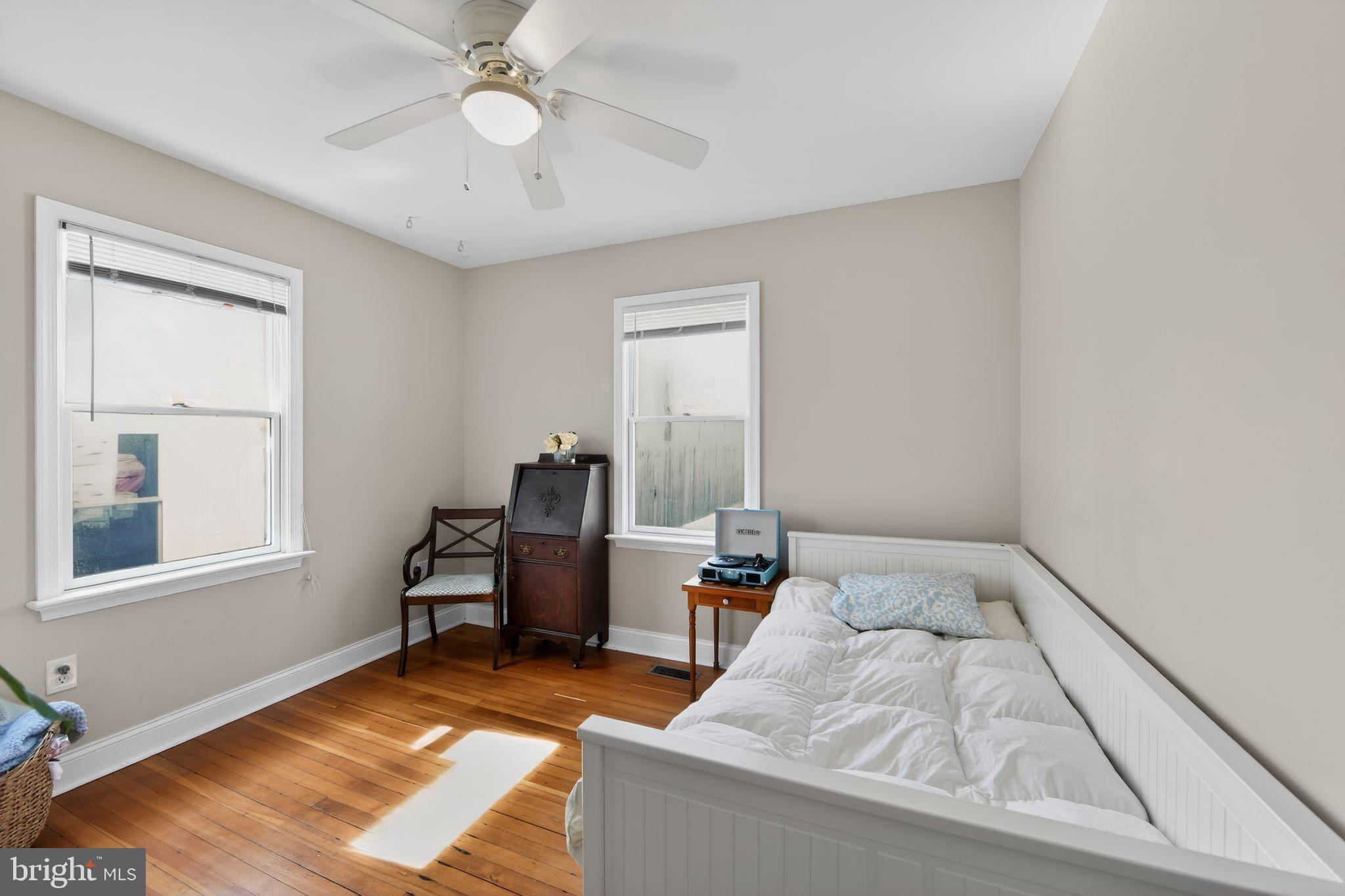 14 North Concord Road West Chester, PA 19380 - Photo 10 of 25 a living room with furniture and a window
