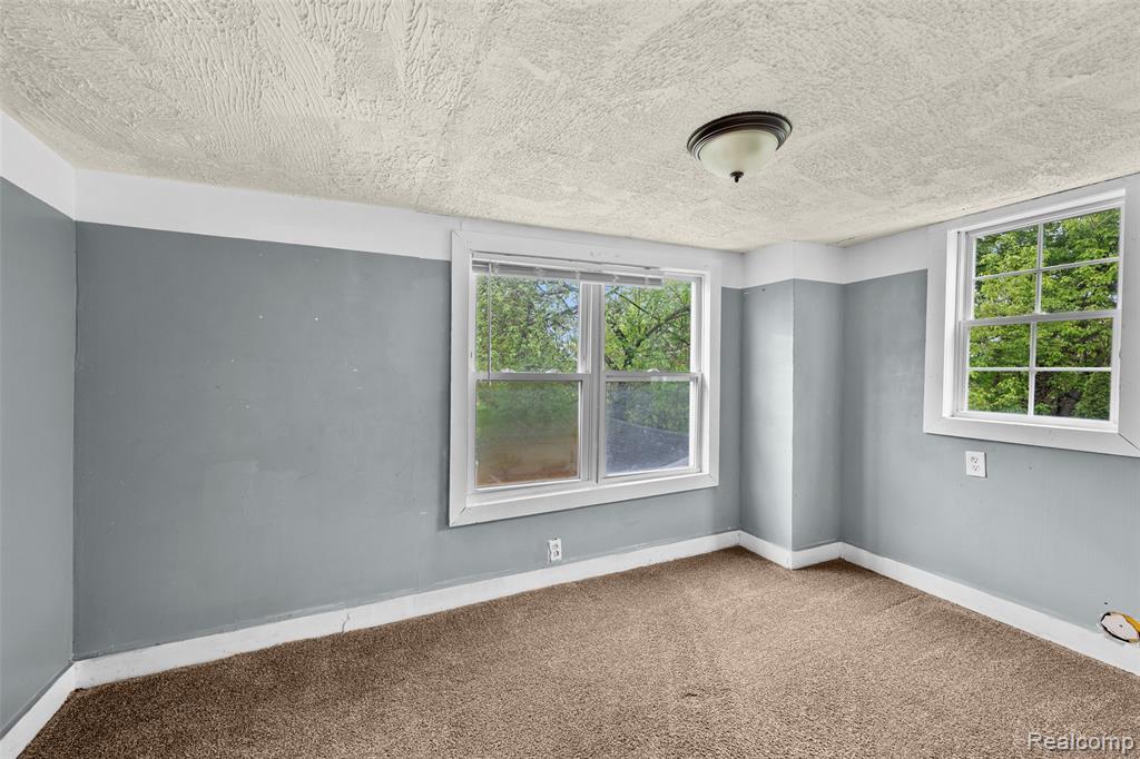 3605 Ash Street Inkster, MI 48141 - Photo 23 of 25