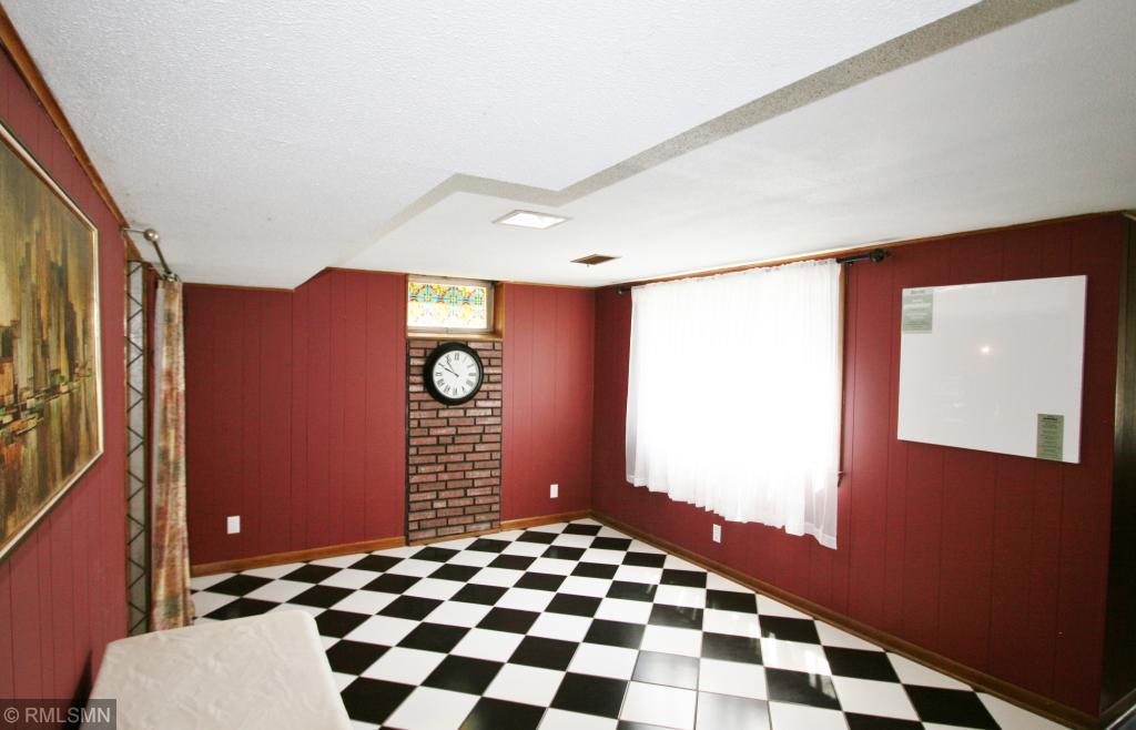 5004 Jennings Road Mound, MN 55364 - Photo 4 of 19 Gallery Image 4