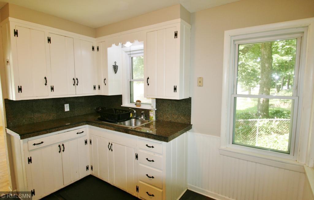 5004 Jennings Road Mound, MN 55364 - Photo 8 of 19 Gallery Image 8