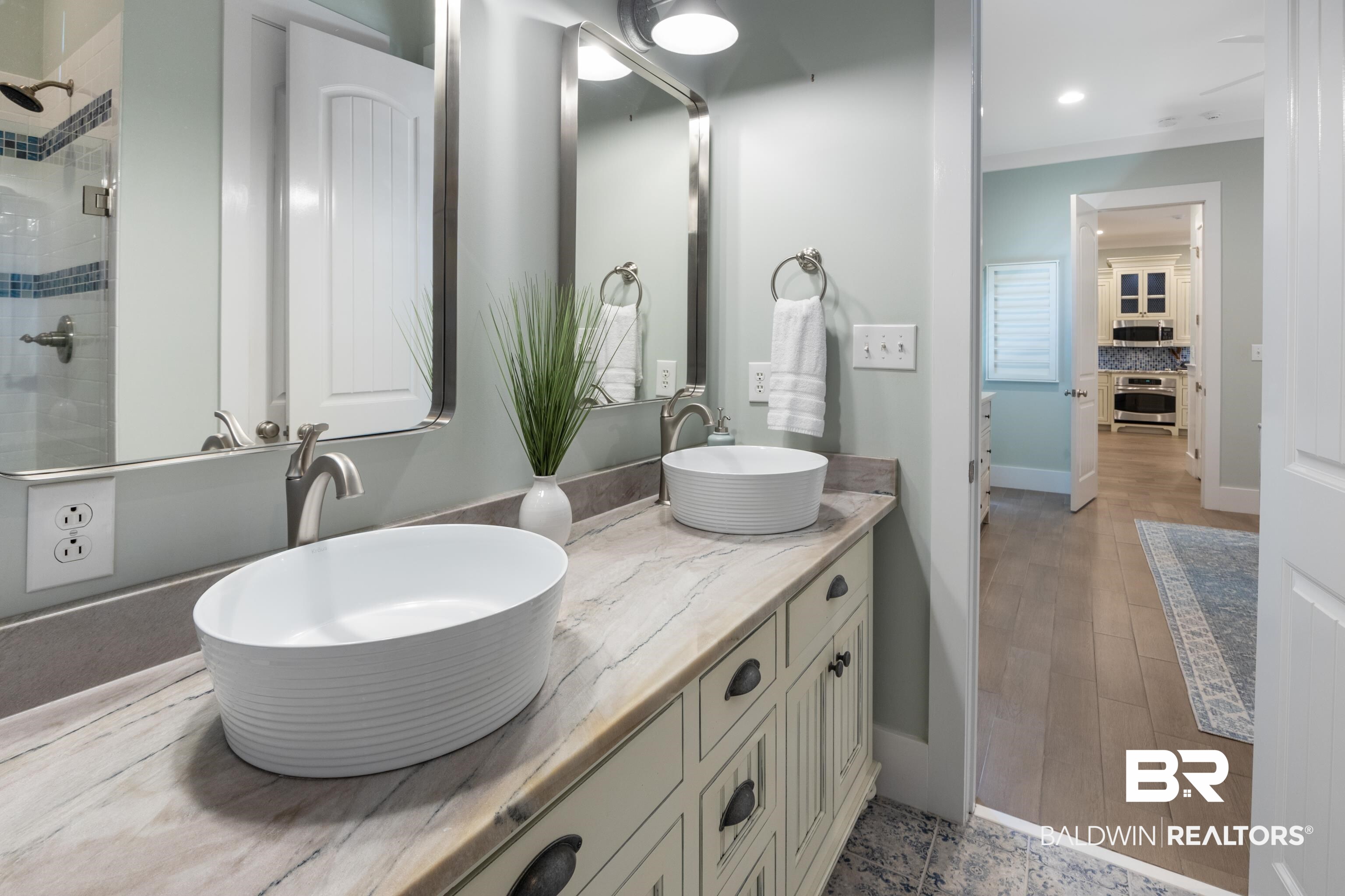 25773 Canal Road, Unit 34 Orange Beach, AL 36561 - Photo 25 of 49